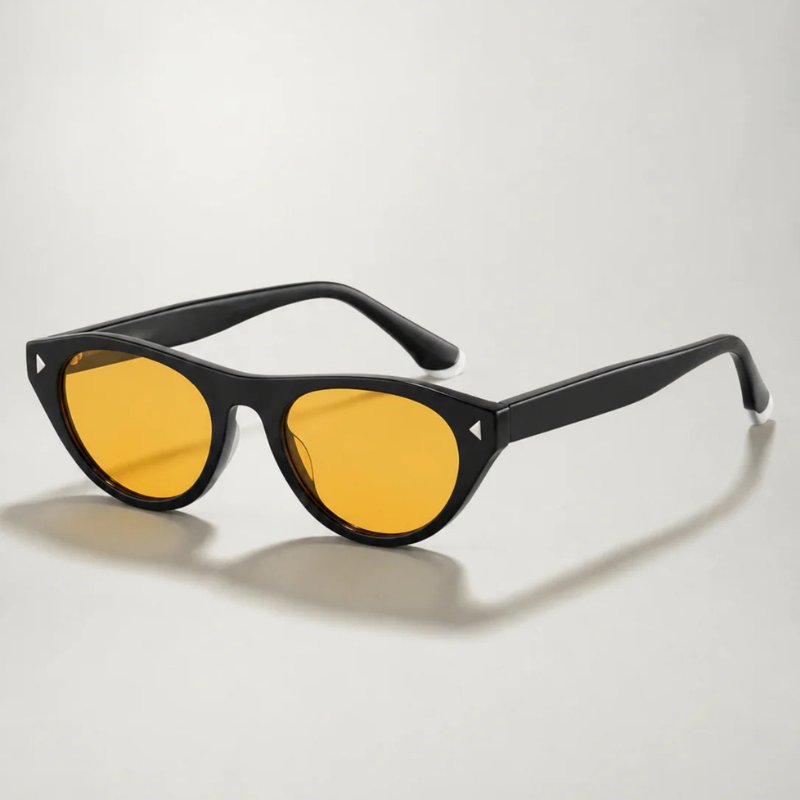 Gafas de Sol CAPRI