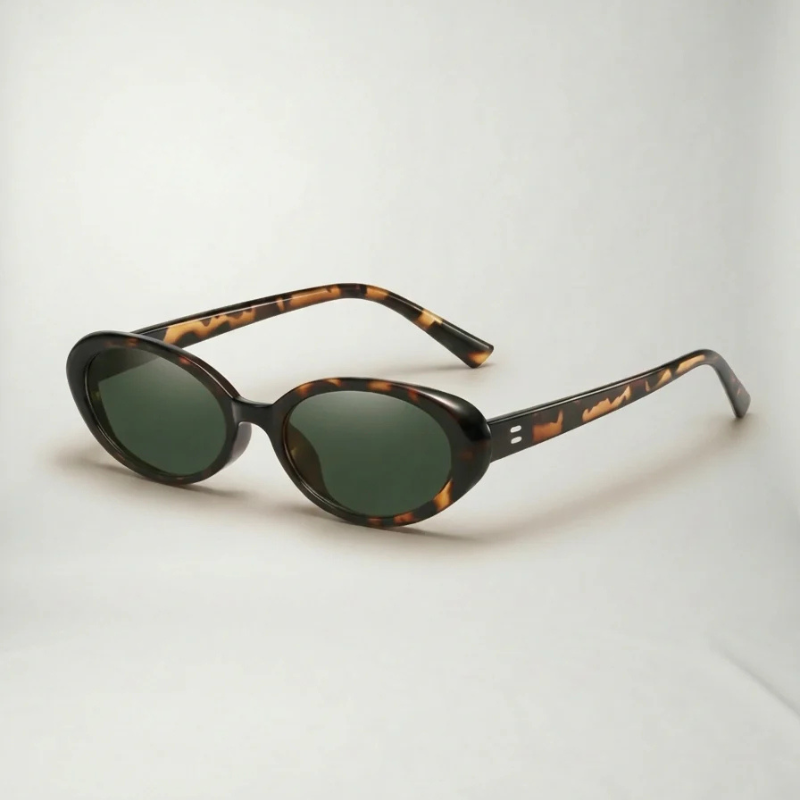 Gafas de Sol AURORA