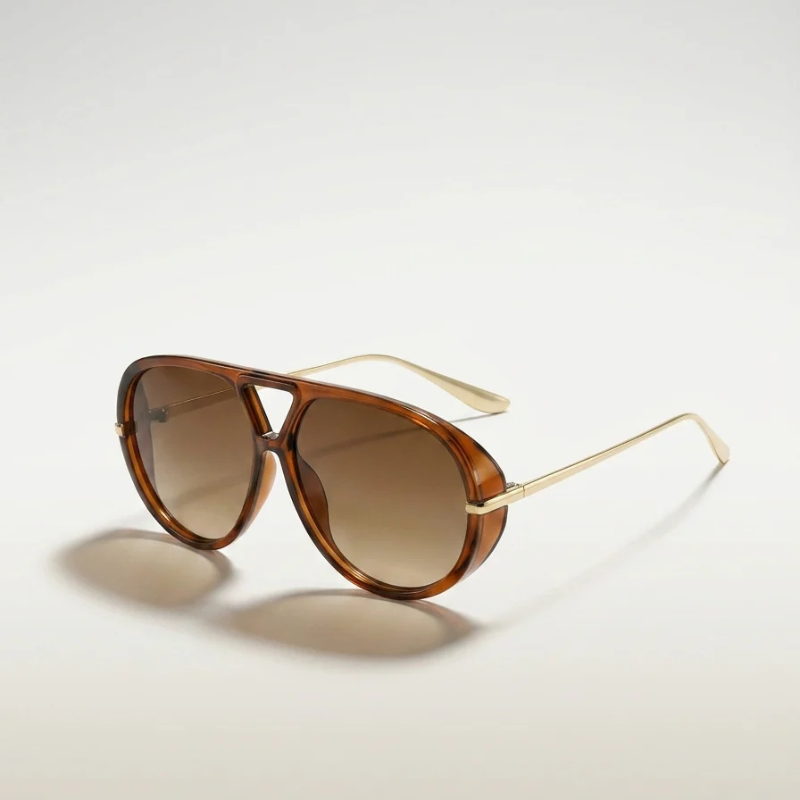 Gafas de Sol SIDNEY