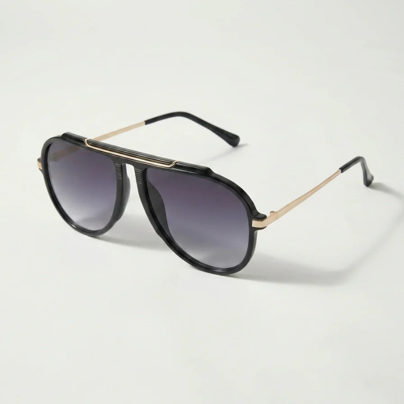 Gafas de Sol SELENE