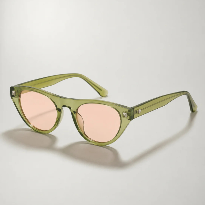 Gafas de Sol CAPRI