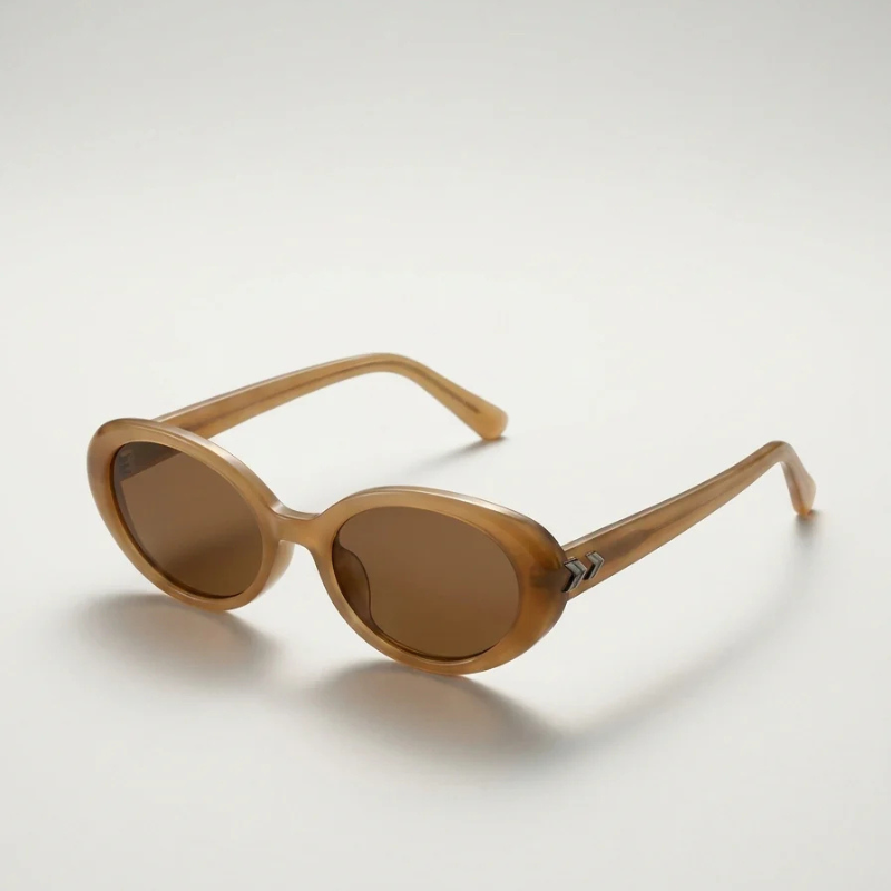 Gafas de Sol AURORA