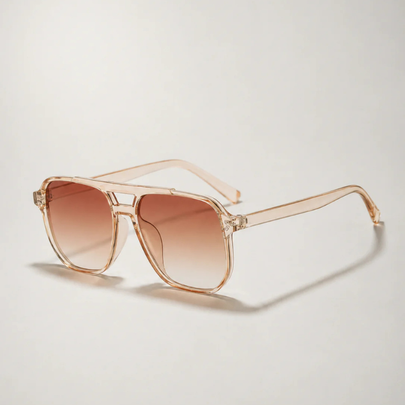 Gafas de Sol HAVANA