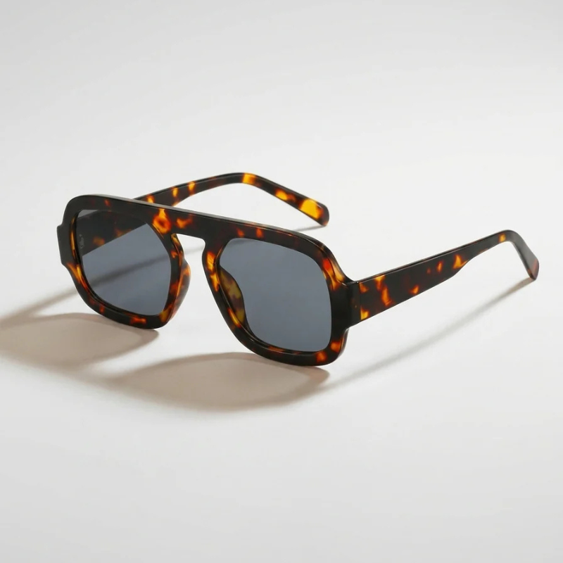 Gafas de Sol DÉBORA