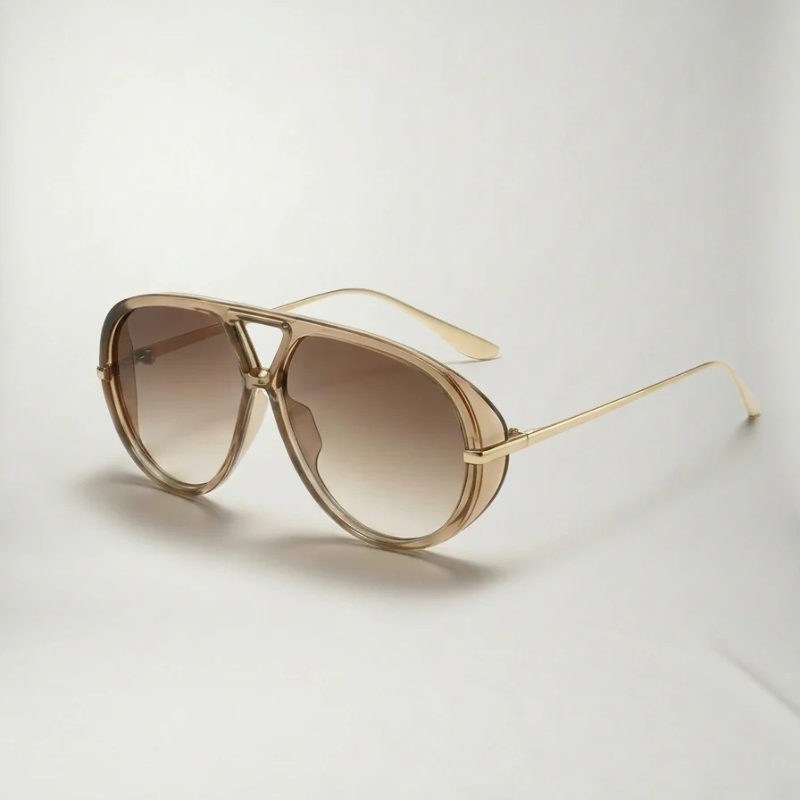 Gafas de Sol SIDNEY