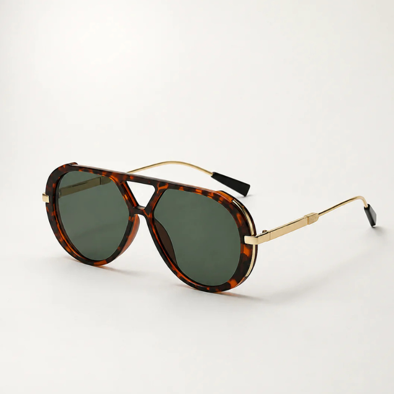Gafas de Sol PANTHER