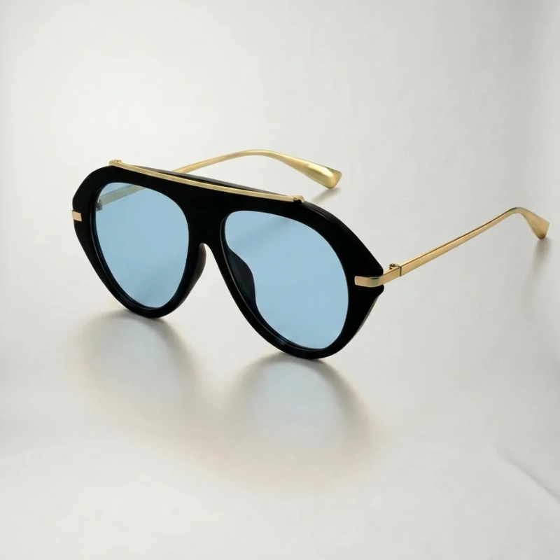 Gafas de Sol AMSTERDAM