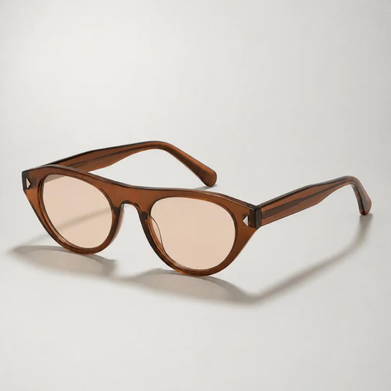 Gafas de Sol CAPRI