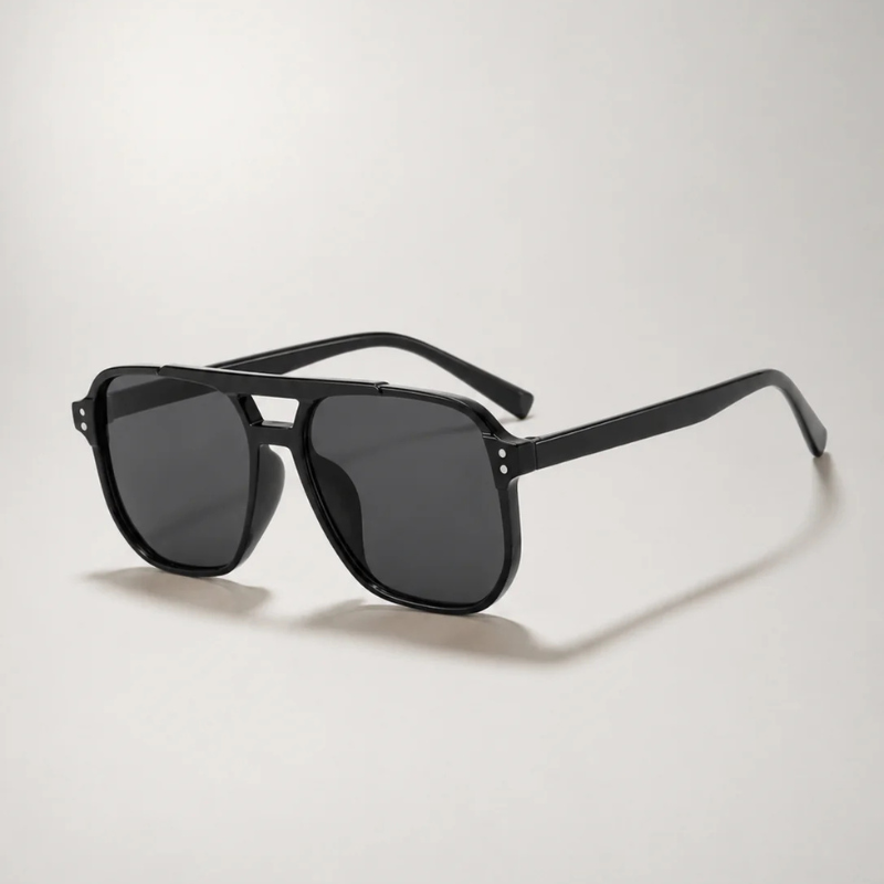 Gafas de Sol HAVANA