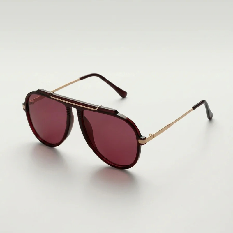 Gafas de Sol SELENE
