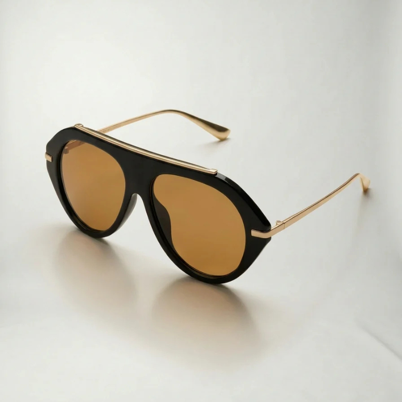 Gafas de Sol AMSTERDAM