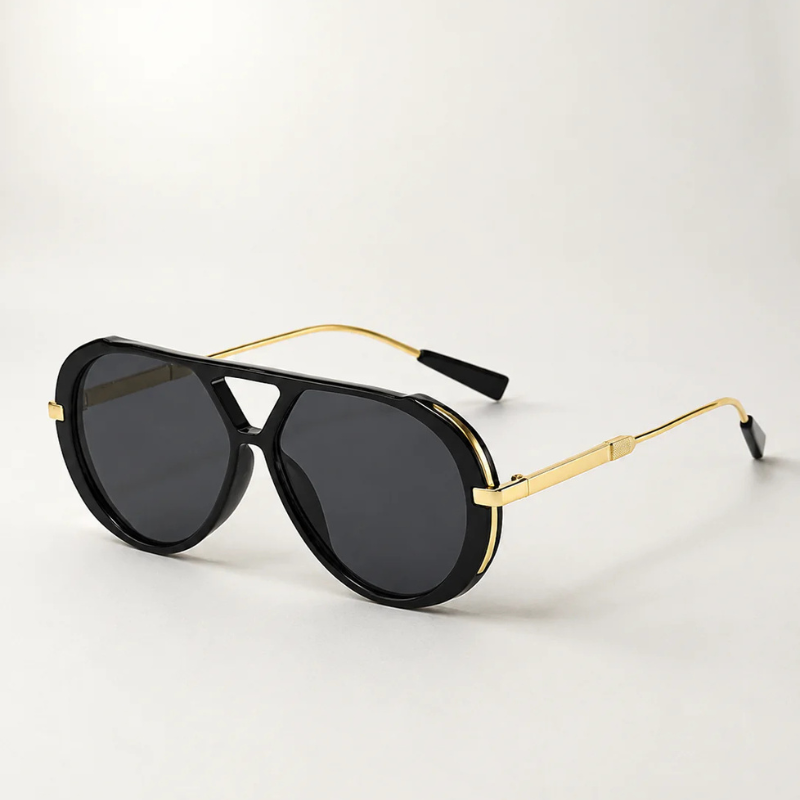 Gafas de Sol PANTHER