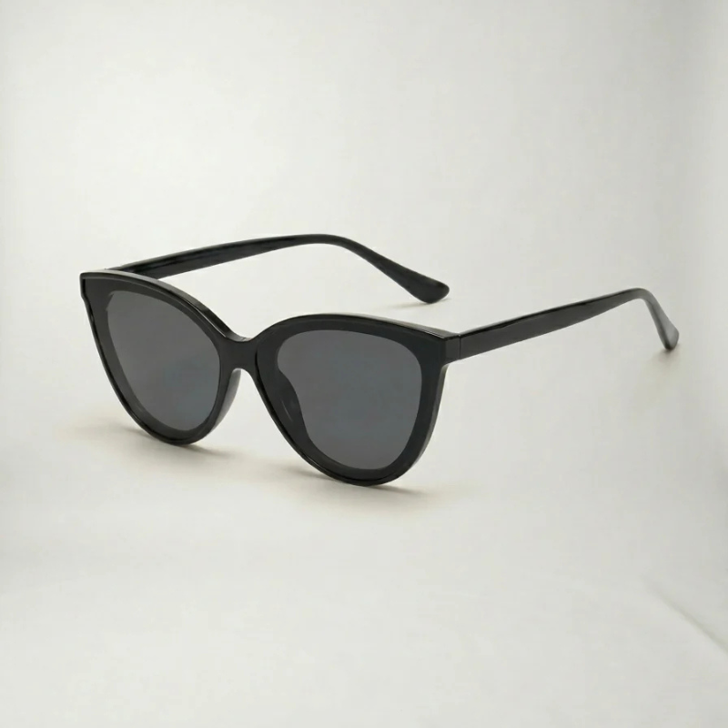 Gafas de Sol BALI