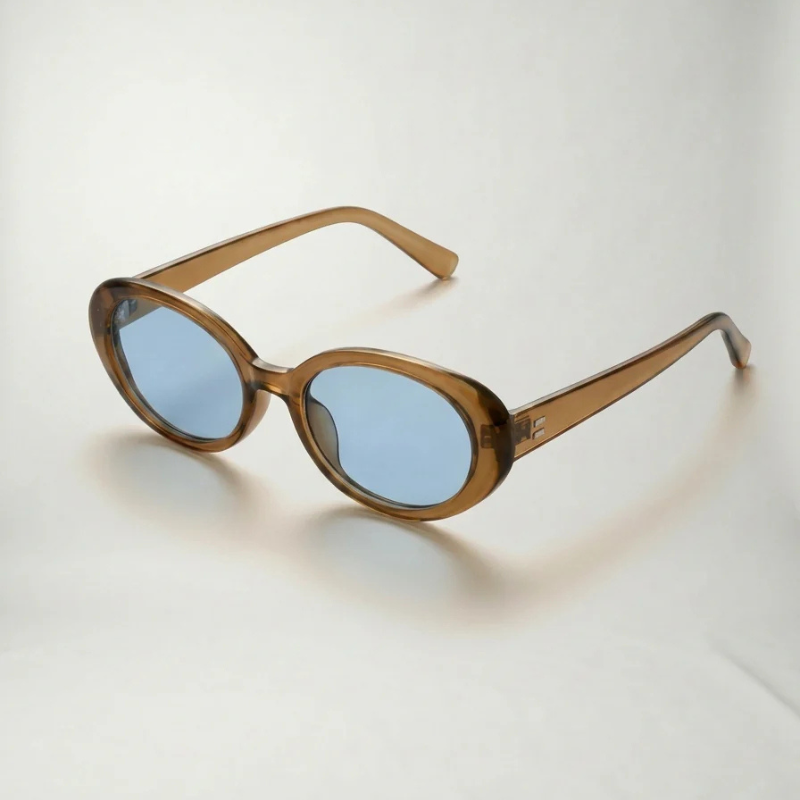 Gafas de Sol AURORA