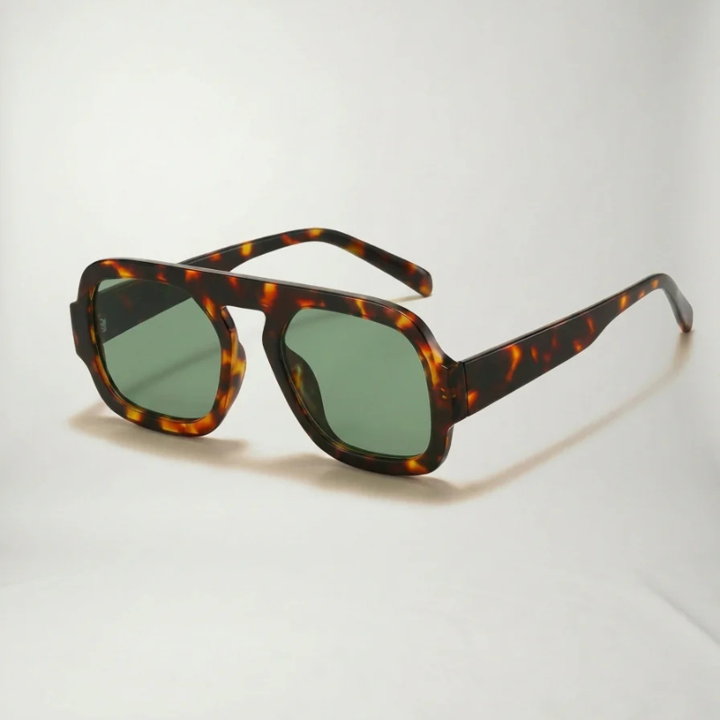 Gafas de Sol DÉBORA