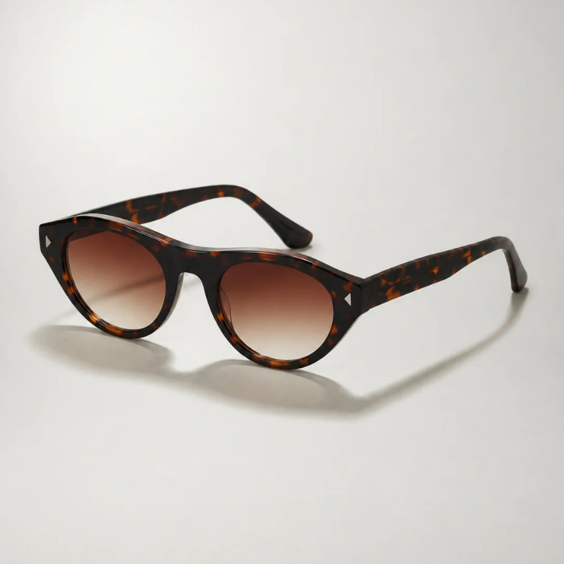 Gafas de Sol CAPRI