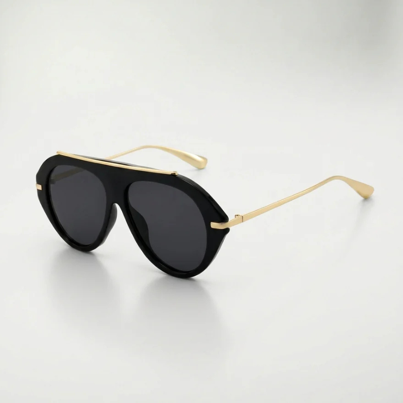 Gafas de Sol AMSTERDAM