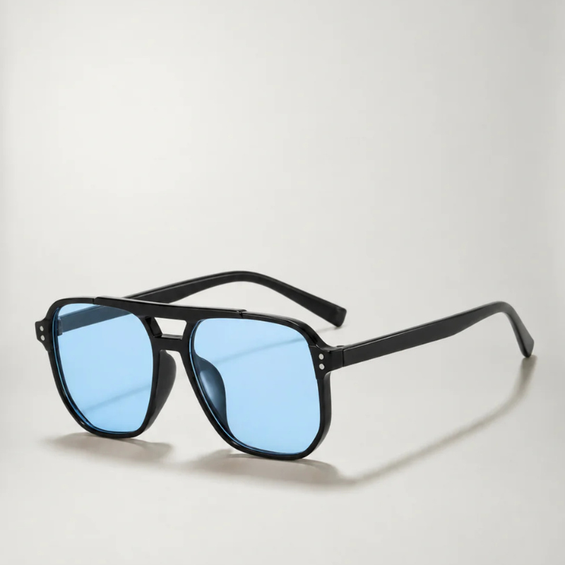 Gafas de Sol HAVANA