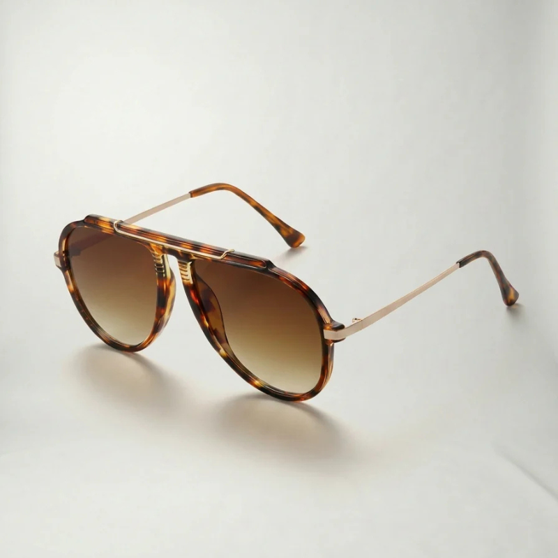 Gafas de Sol SELENE