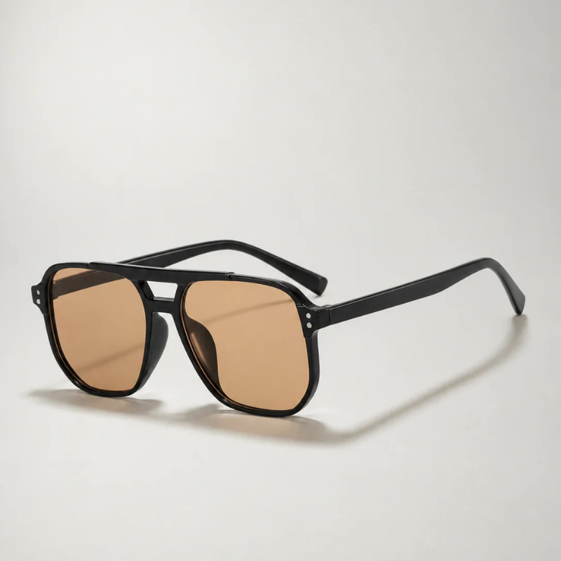 Gafas de Sol HAVANA