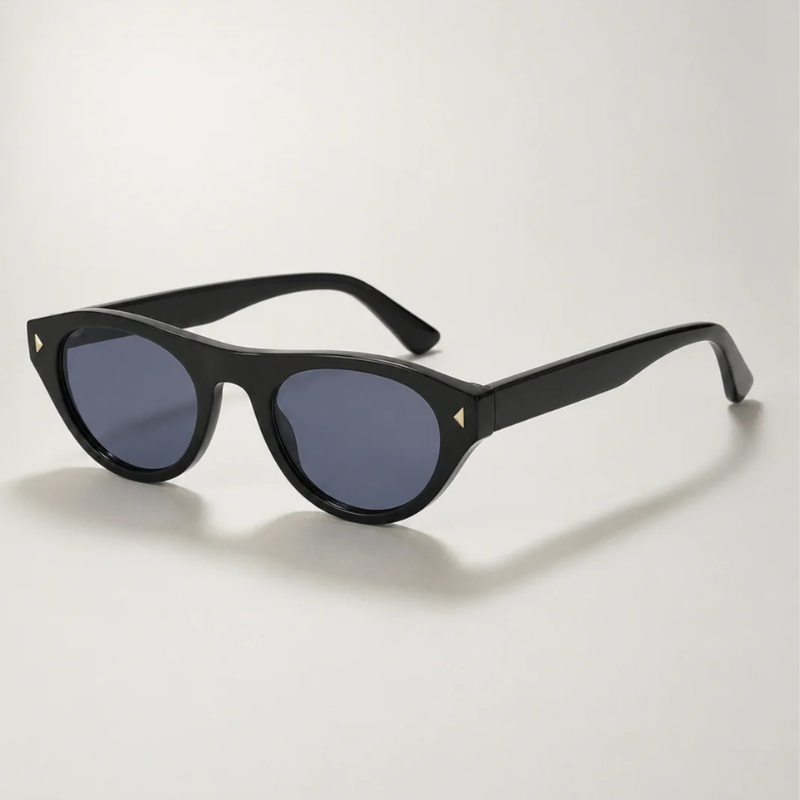 Gafas de Sol CAPRI