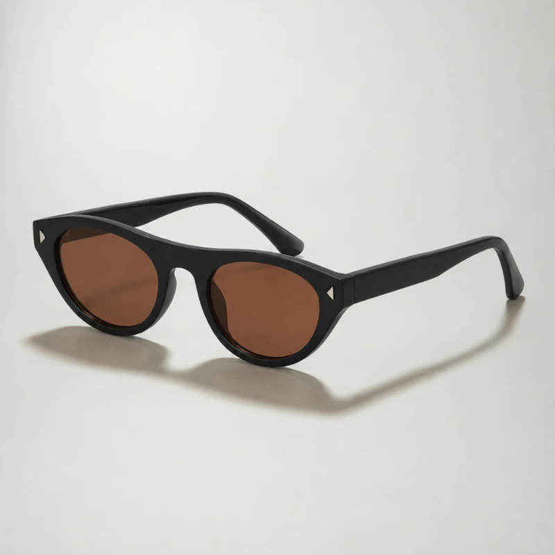 Gafas de Sol CAPRI