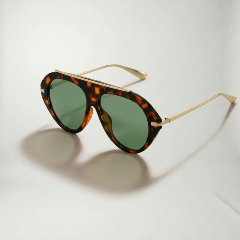 Gafas de Sol AMSTERDAM