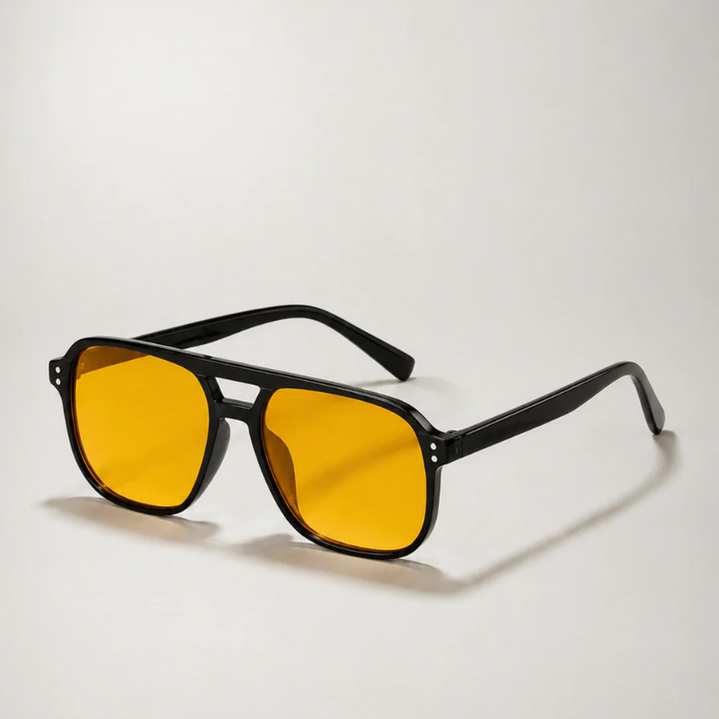Gafas de Sol HAVANA