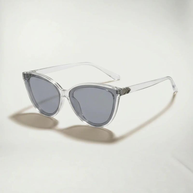 Gafas de Sol BALI