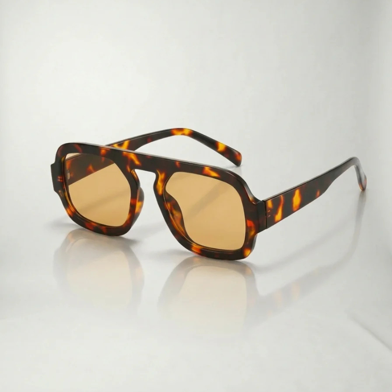 Gafas de Sol DÉBORA