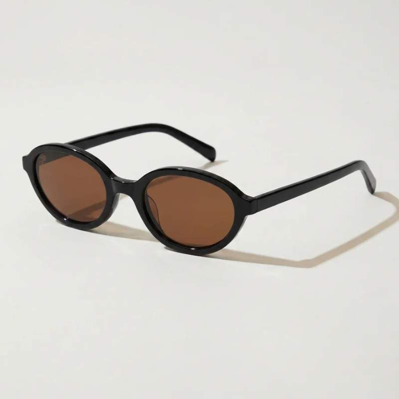 Gafas de Sol MILANO