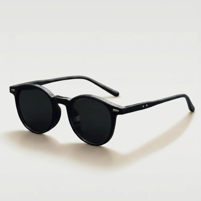 Gafas de Sol IBIZA