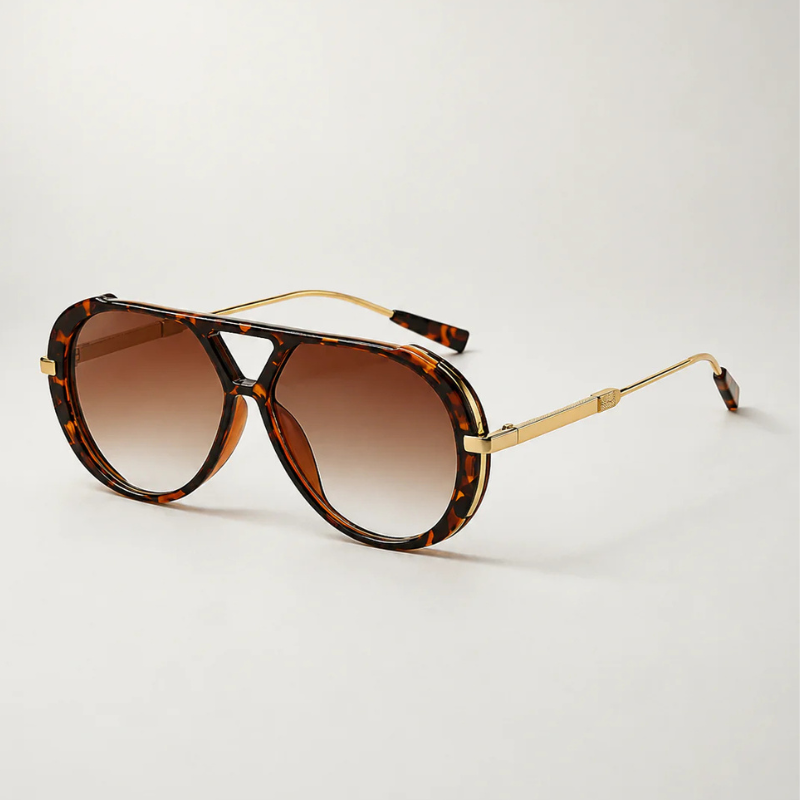 Gafas de Sol PANTHER