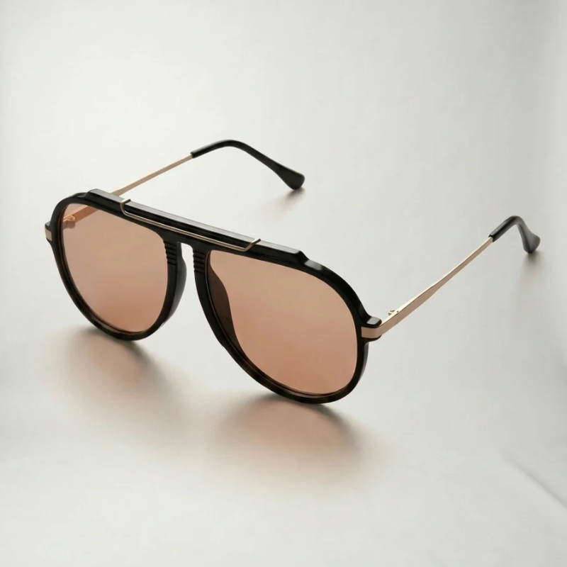 Gafas de Sol SELENE