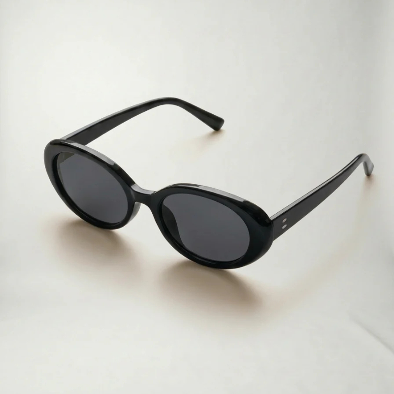 Gafas de Sol AURORA