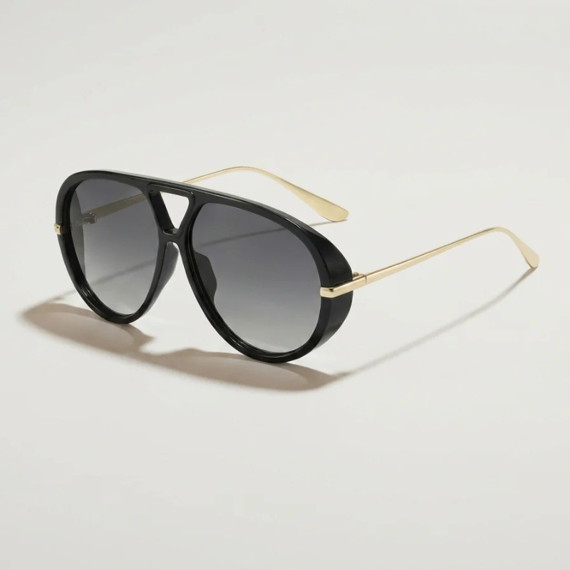 Gafas de Sol SIDNEY