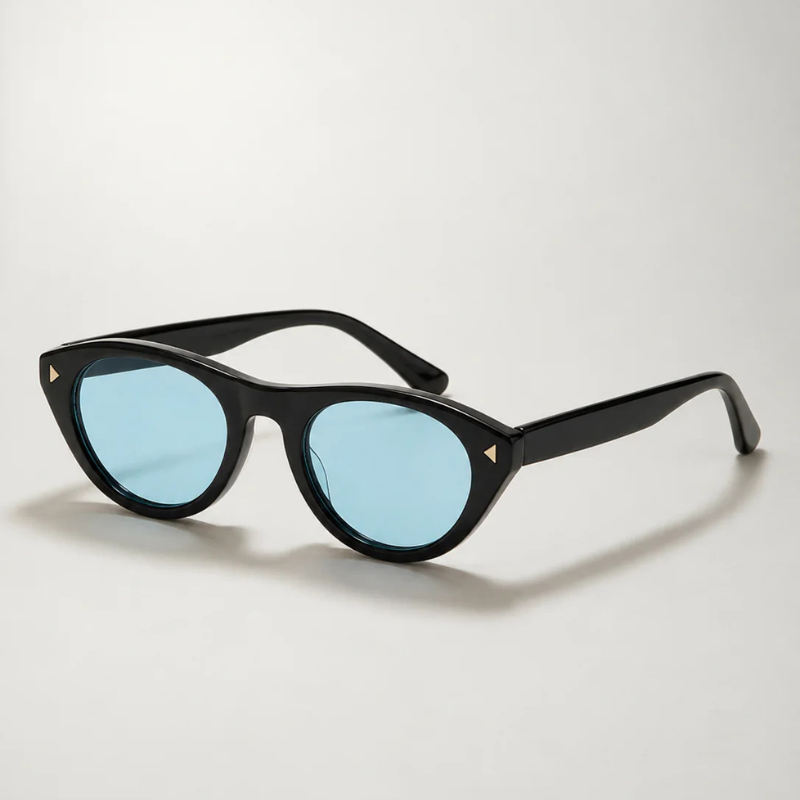 Gafas de Sol CAPRI