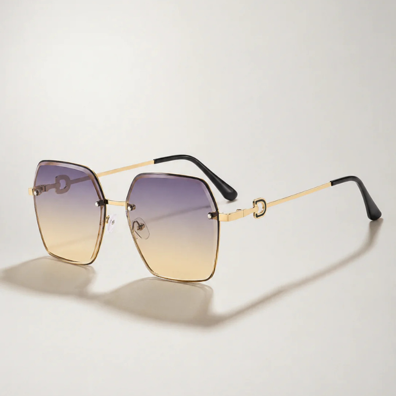 Gafas de Sol MIRAGE