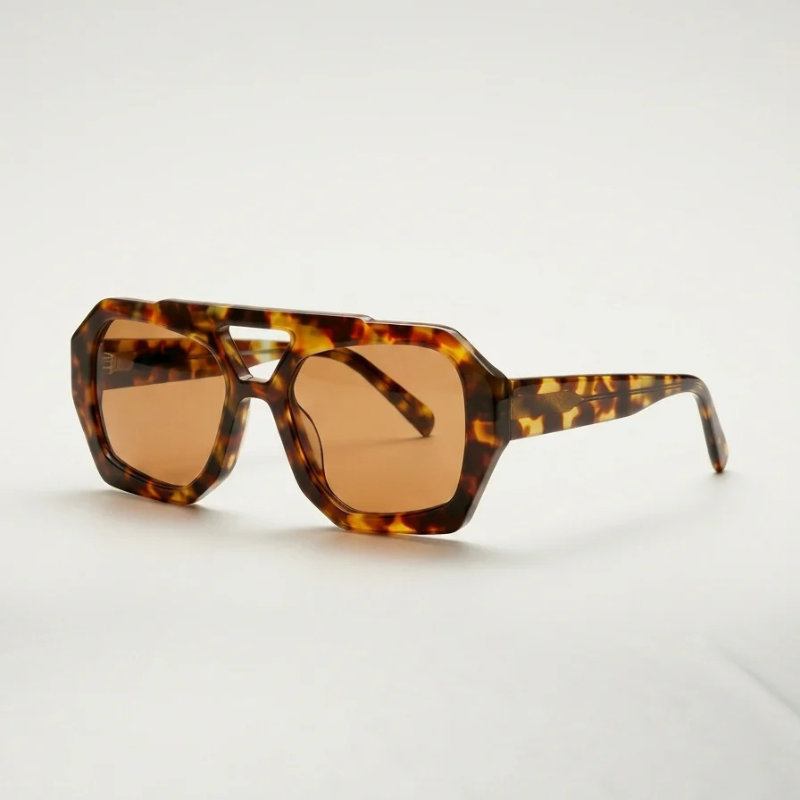 Gafas de Sol ÉLYSÉE