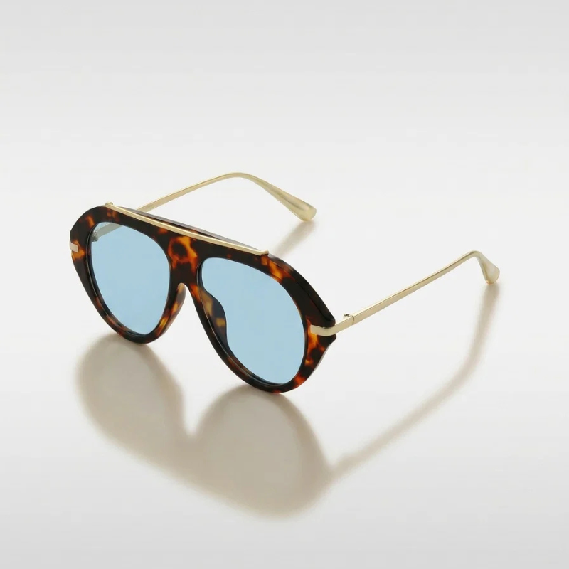 Gafas de Sol AMSTERDAM