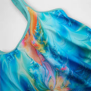 Conjunto tankini
