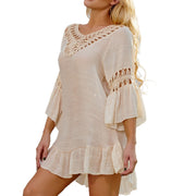 MivaBloom™ | Pareo Boho Chic