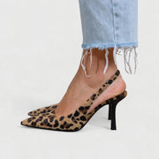 Zapatos Ortopédicos Elegantes