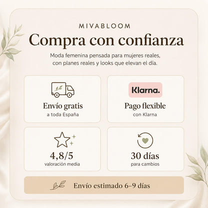 Mono de Lino sin Mangas | 2ª -50% · 3ª -75%