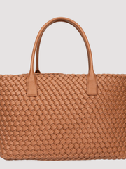 Bolso Tote Megan