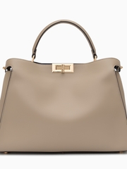 Bolso de Mano Clara