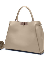 Bolso de Mano Clara