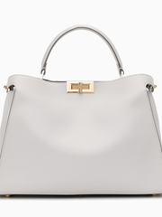 Bolso de Mano Clara