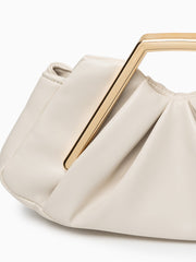 Bolso de Mano Bella