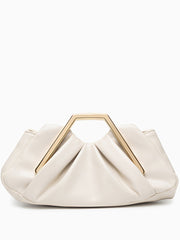 Bolso de Mano Bella